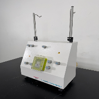 CliniMACS Electroporator image 1